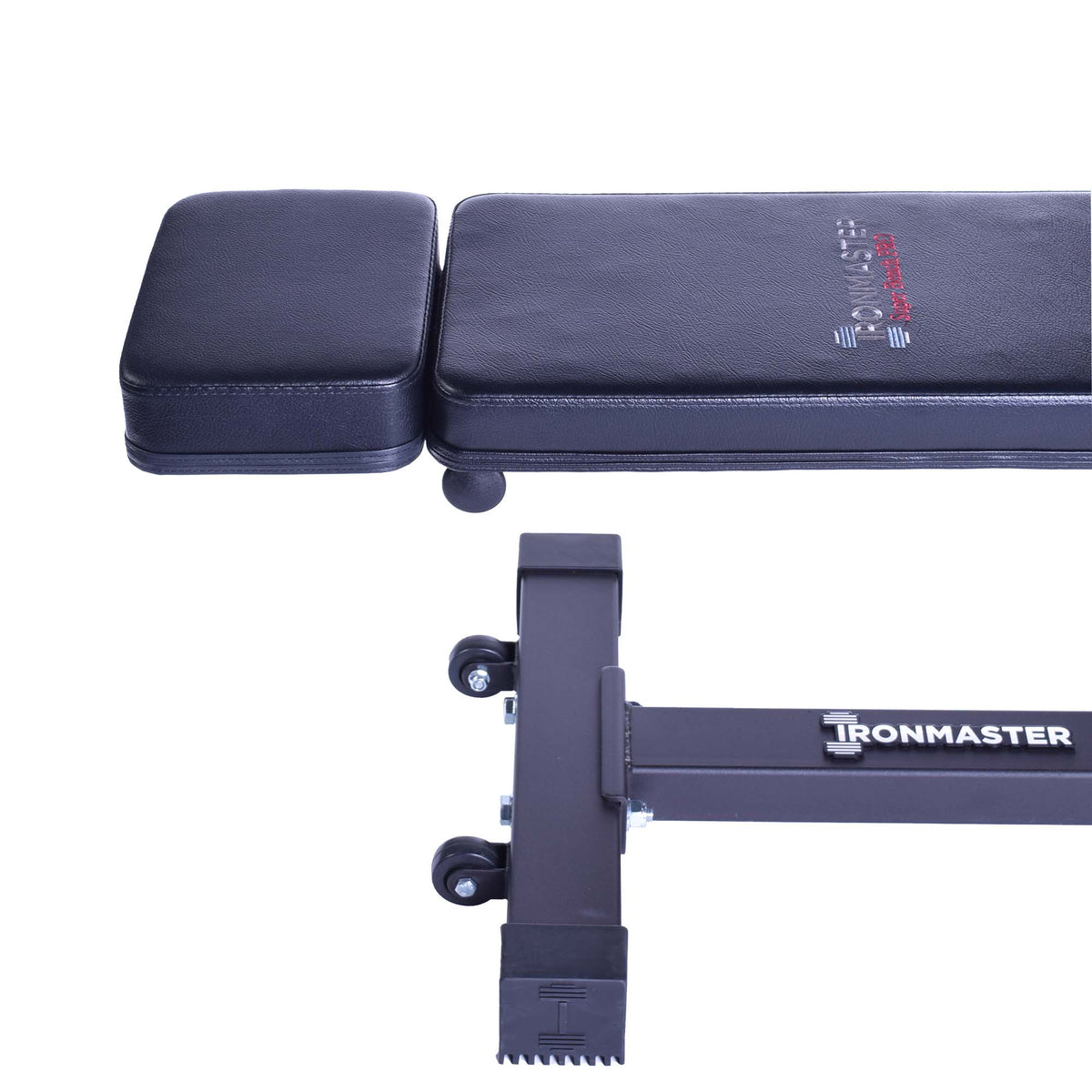 Head Extension for Super Bench/PRO
