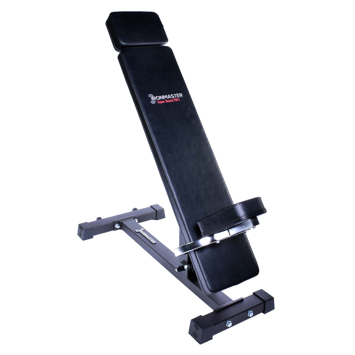 Head Extension for Super Bench/PRO