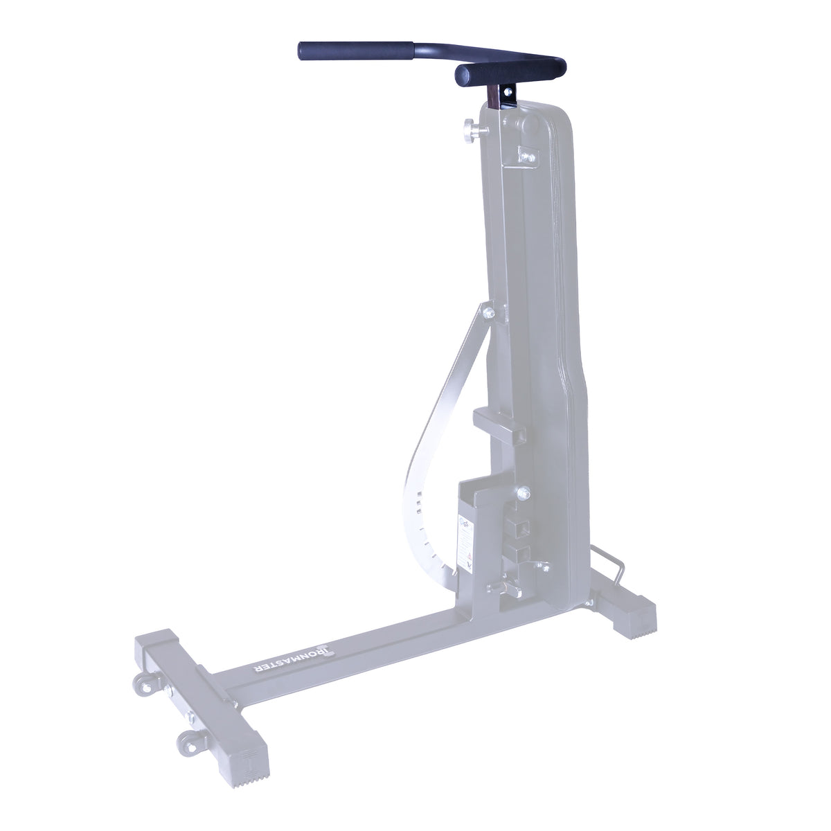 Bar Dip Handle for Super Bench/PRO