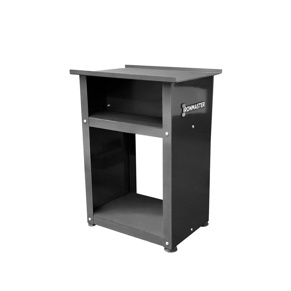 Stand for Quick-Lock Adjustable Dumbbells