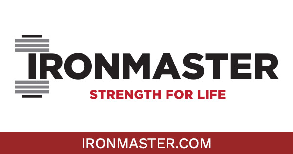 Ironmaster - The Best in Home Gym Weight Lifting Equipment