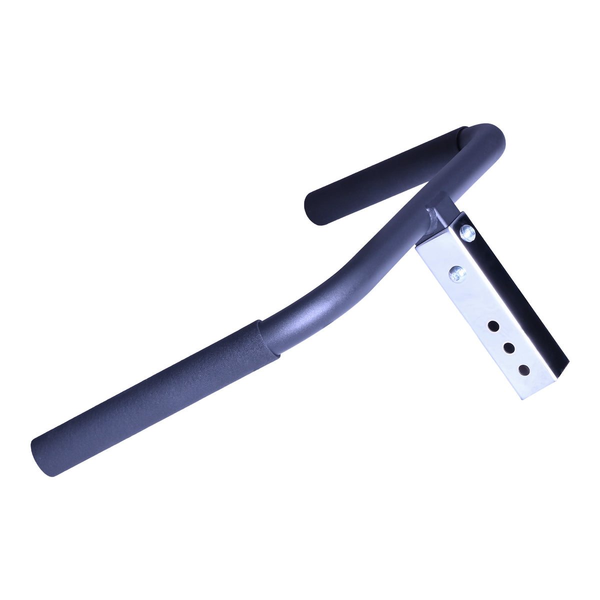 Bar Dip Handle for Super Bench/PRO