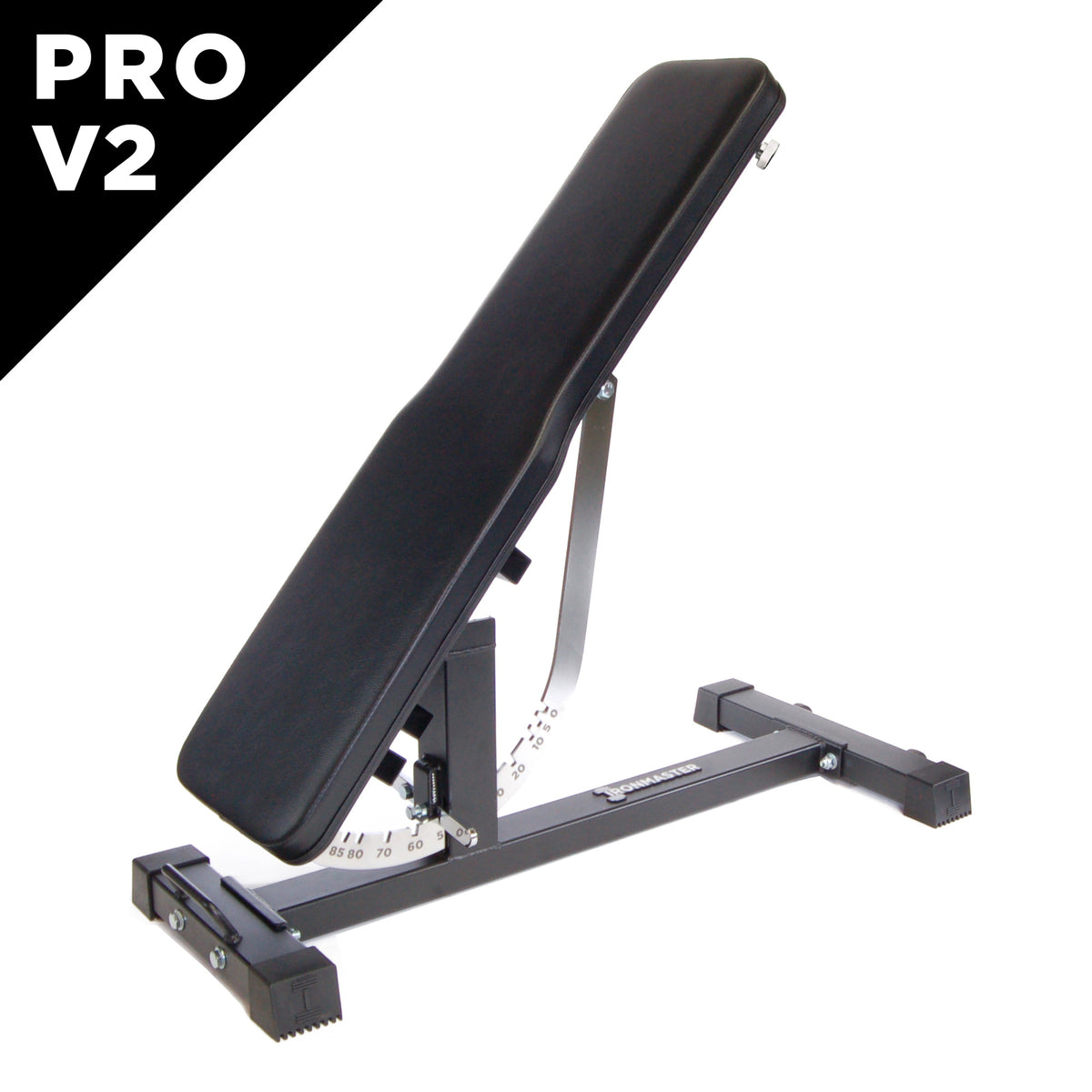 Super Bench PRO V2