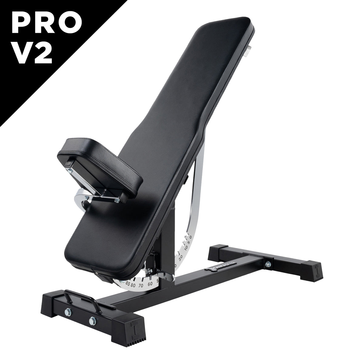 Super Bench PRO V2 - Blem Sale