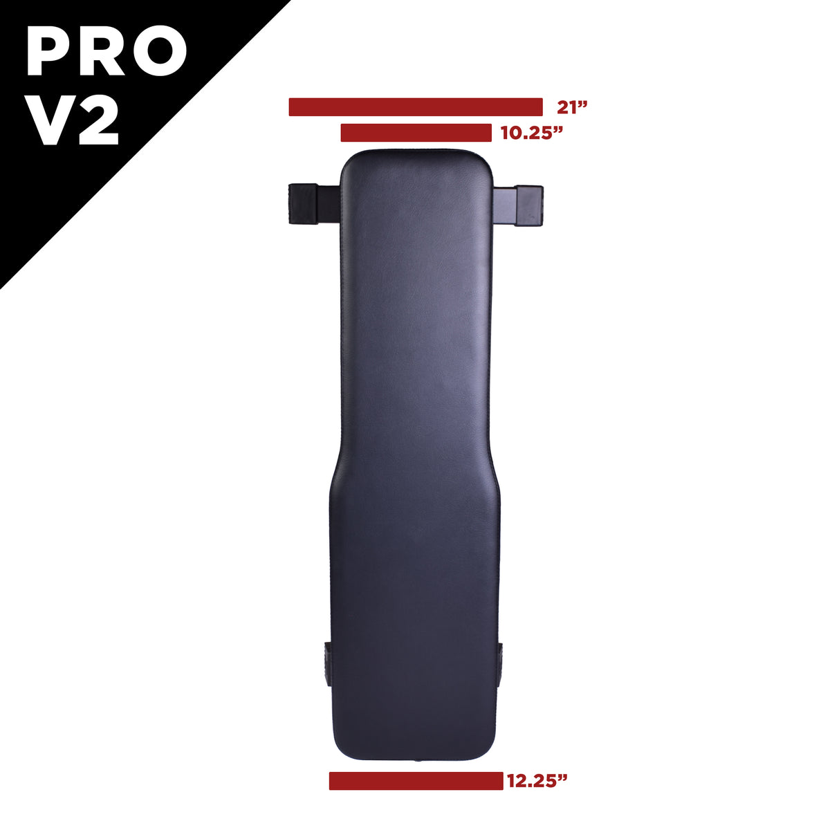 Super Bench PRO V2