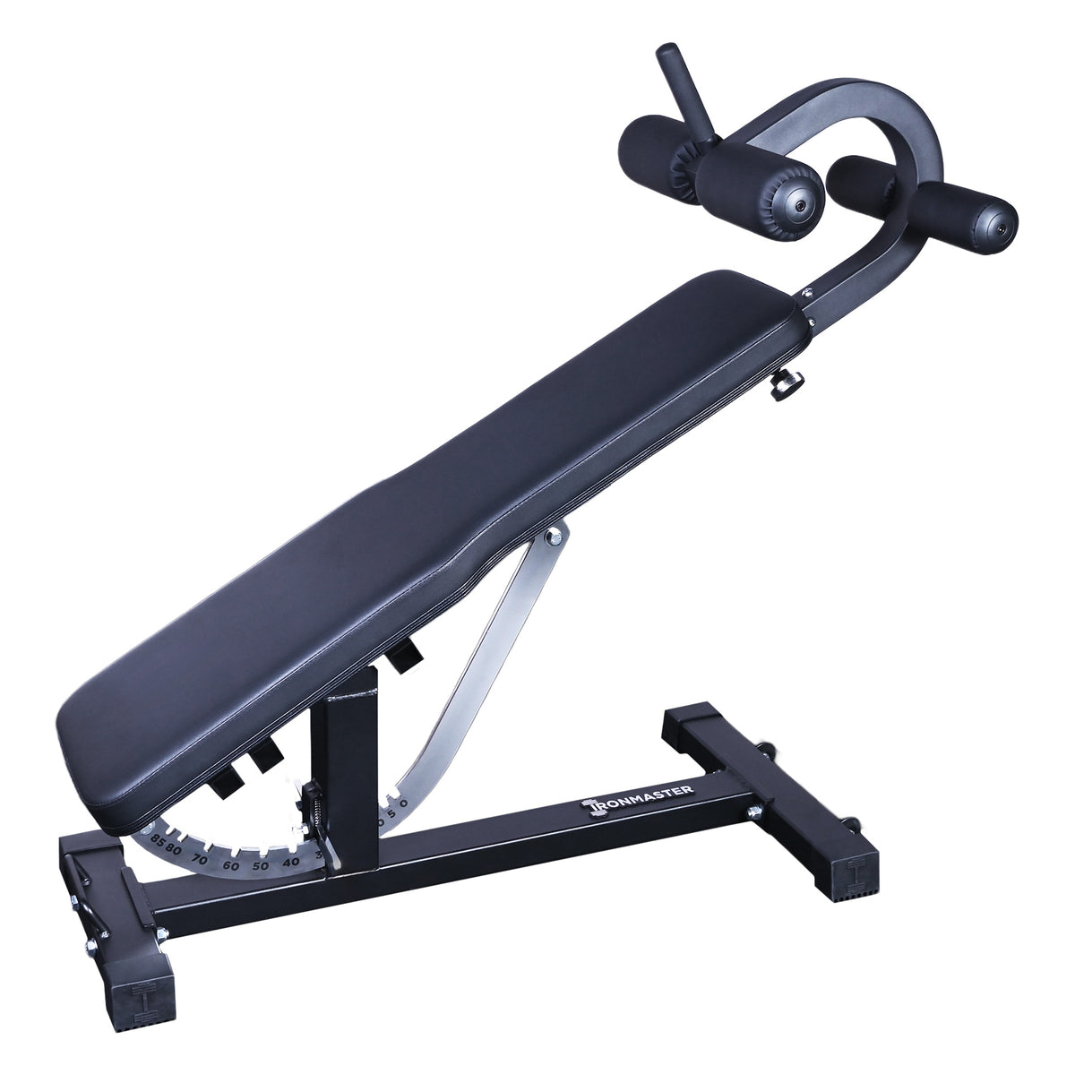 Crunch Situp Att for Super Bench/PRO