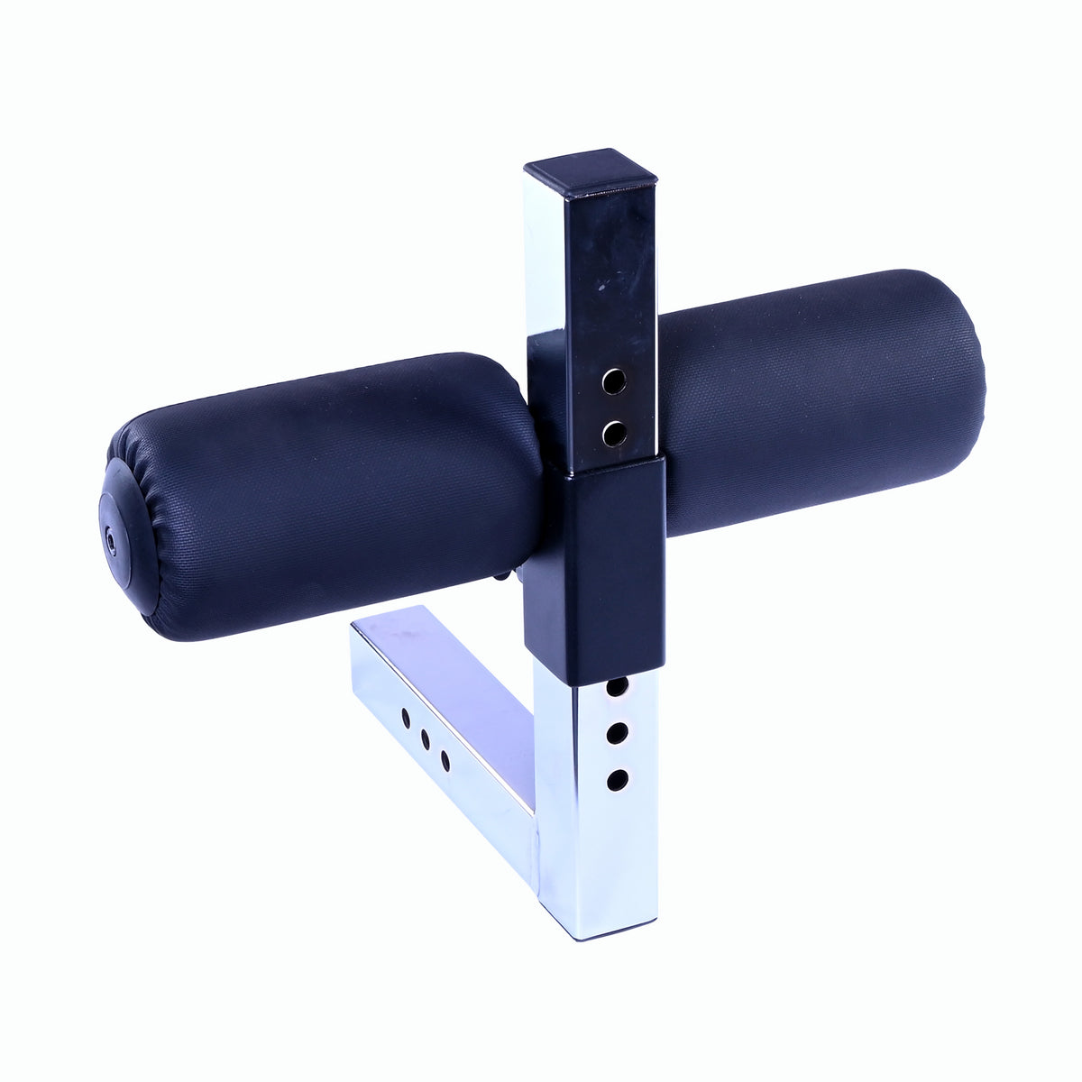 Nordic Curl/Leg Hold Down for Super Bench/PRO