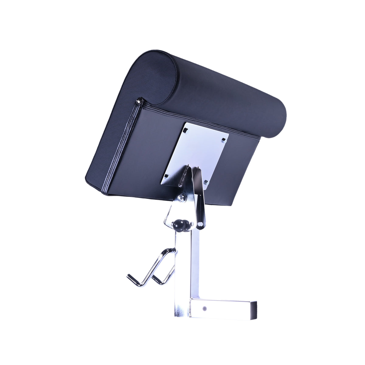 Preacher Curl Pad for SB/PRO