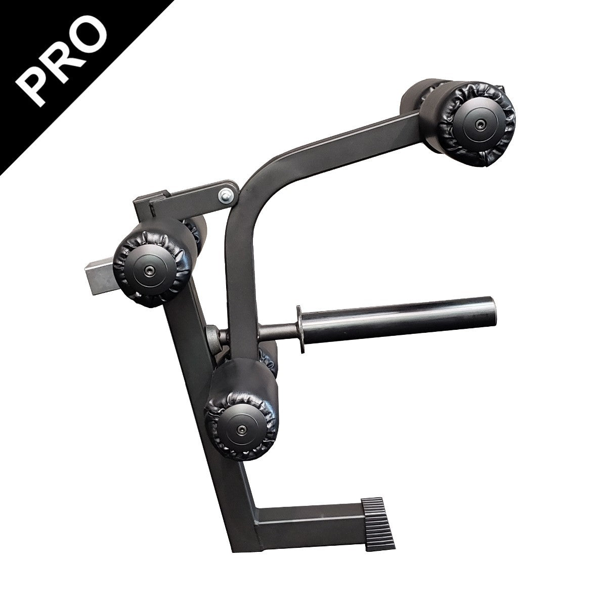 Leg Attachment PRO for Super Bench PRO