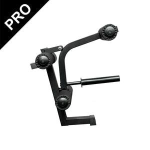 Leg Attachment PRO for Super Bench PRO