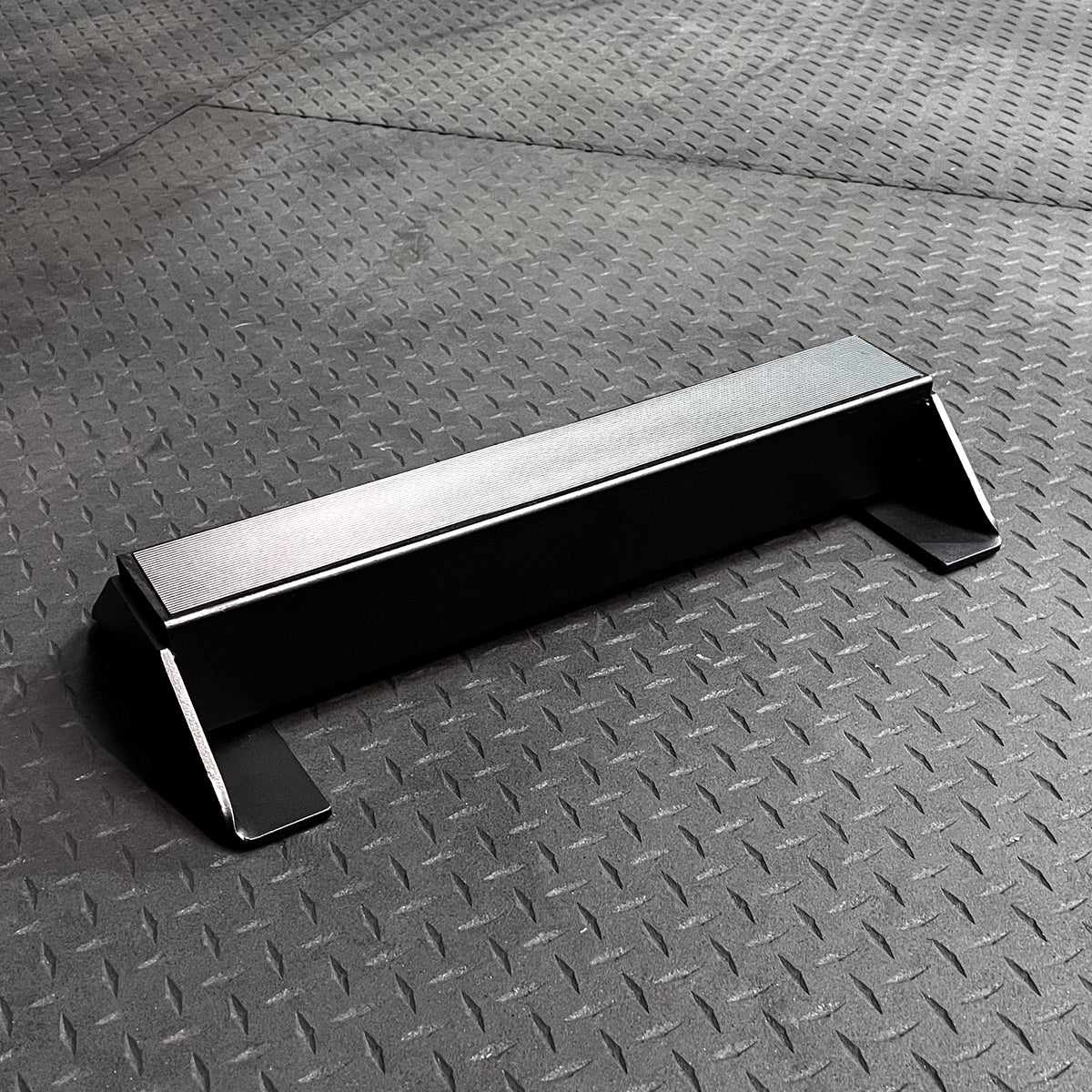 Calf Block