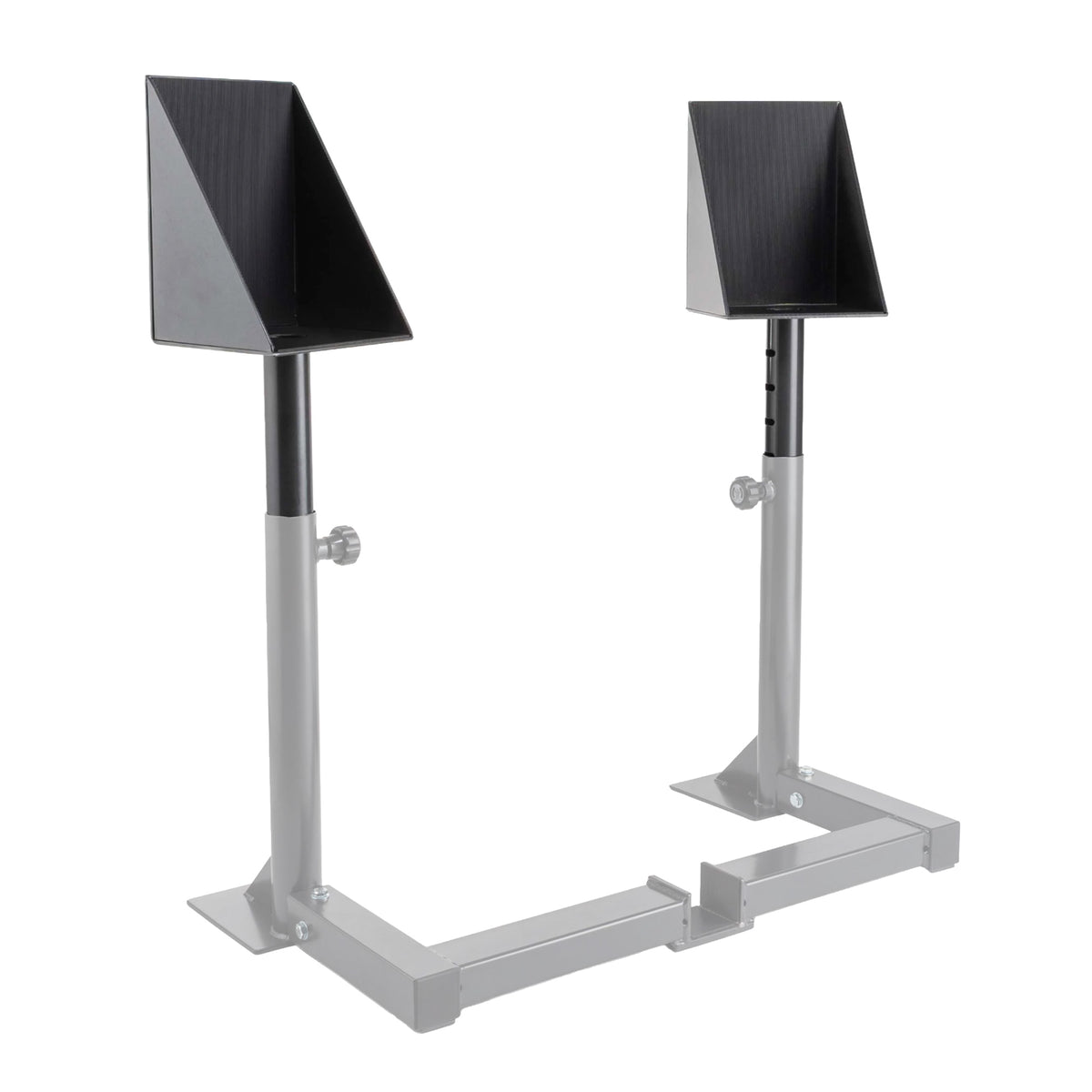 Dumbbell Spotting Stand for SB/PRO