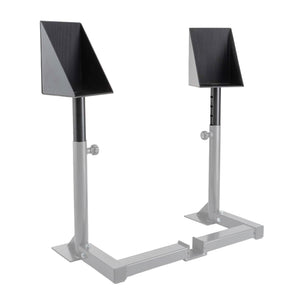 Dumbbell Spotting Stand for SB/PRO