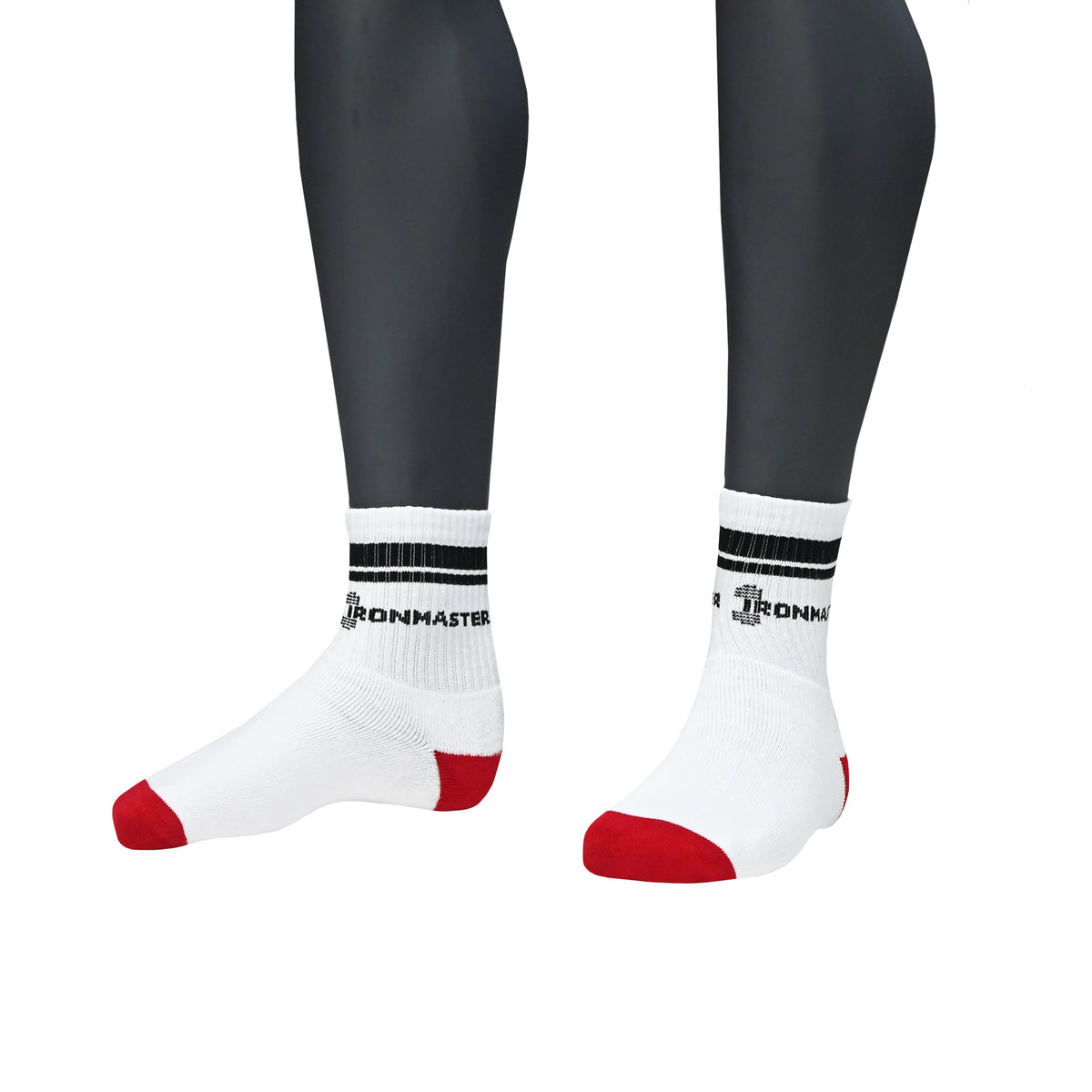 Set Socks