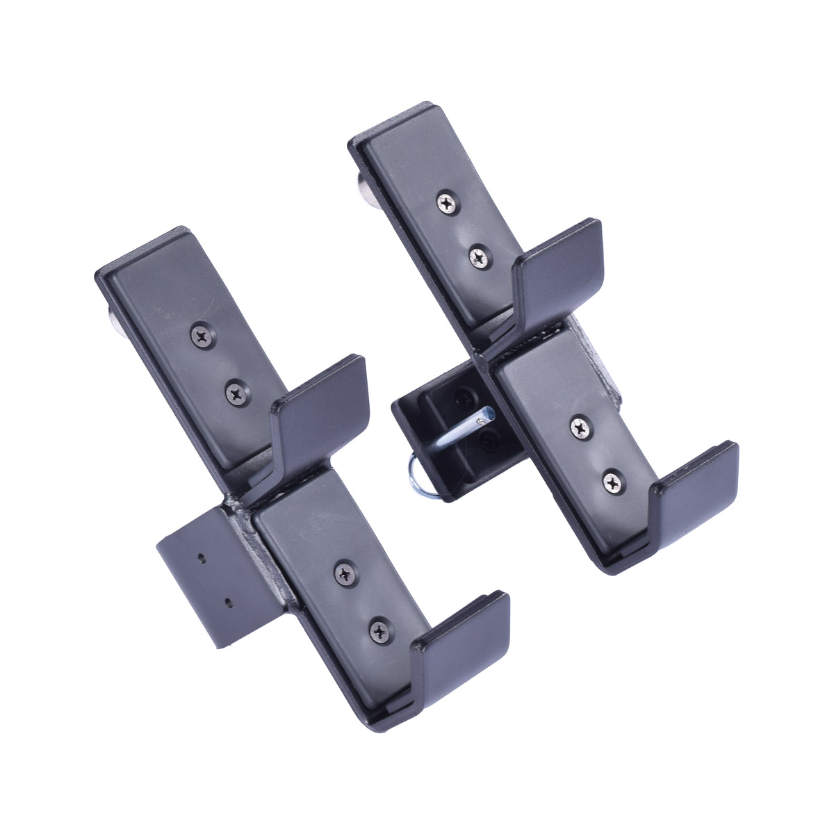 Bar Hooks for IM2000/IM3000