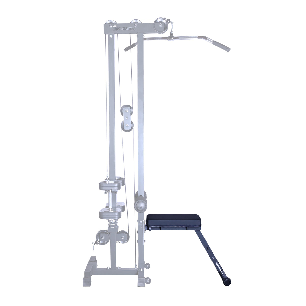 Cable Tower Seat - Blem Sale