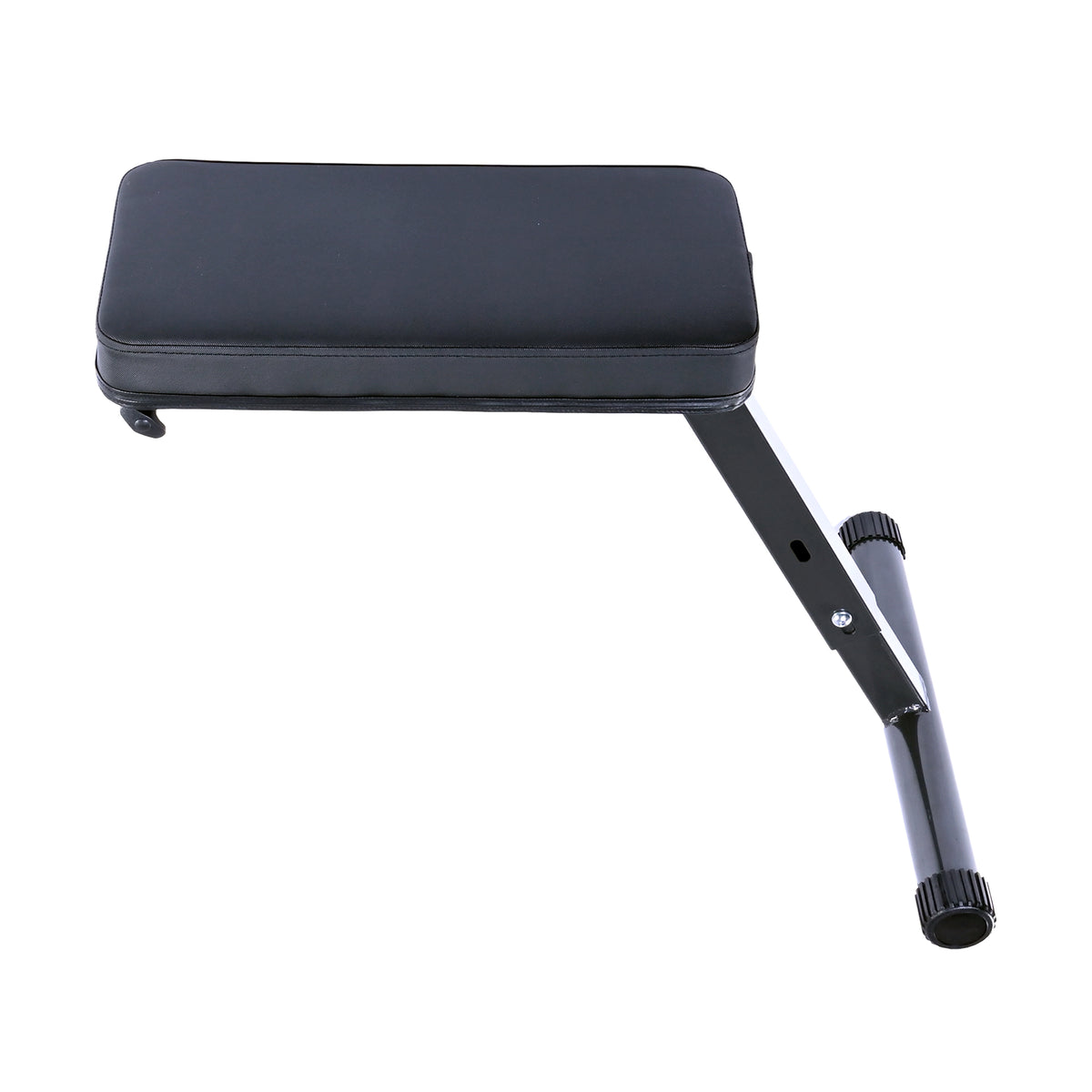 Cable Tower Seat - Blem Sale