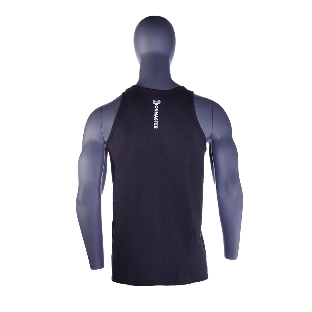 Tank Top I Lift
