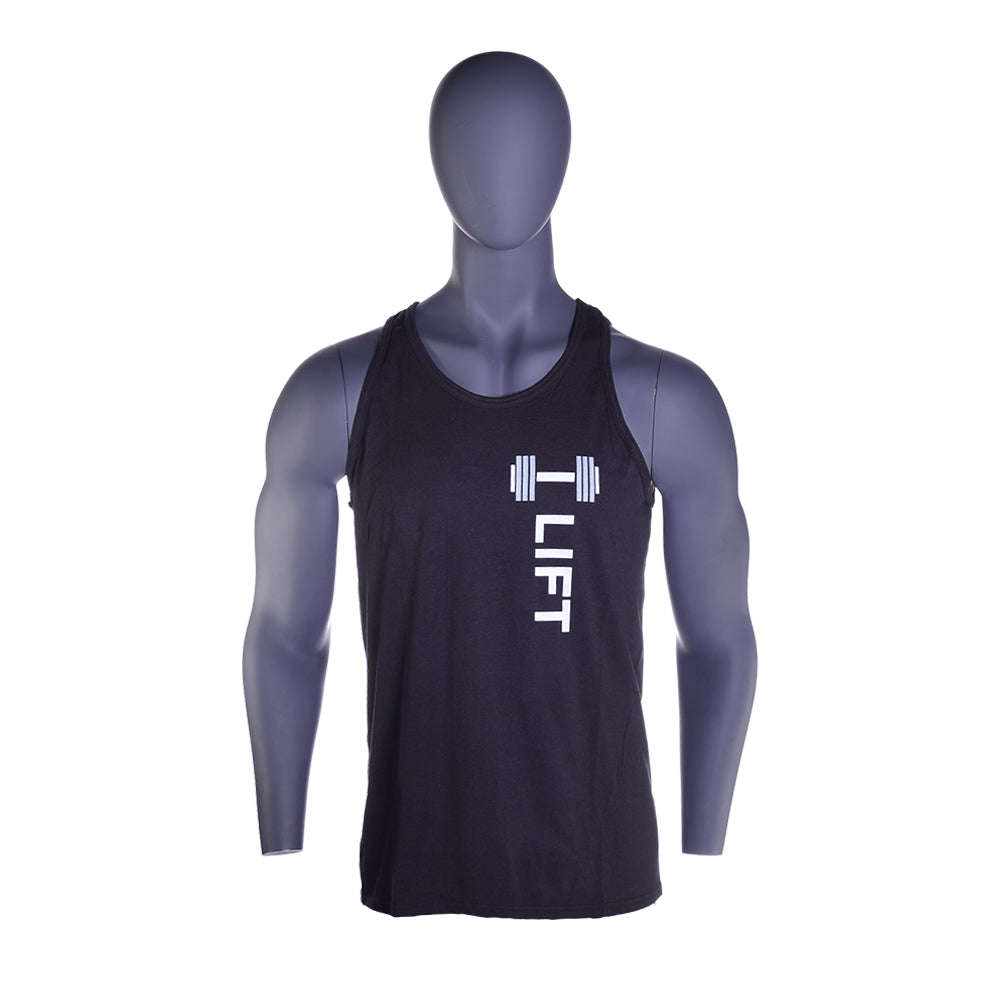 Tank Top I Lift