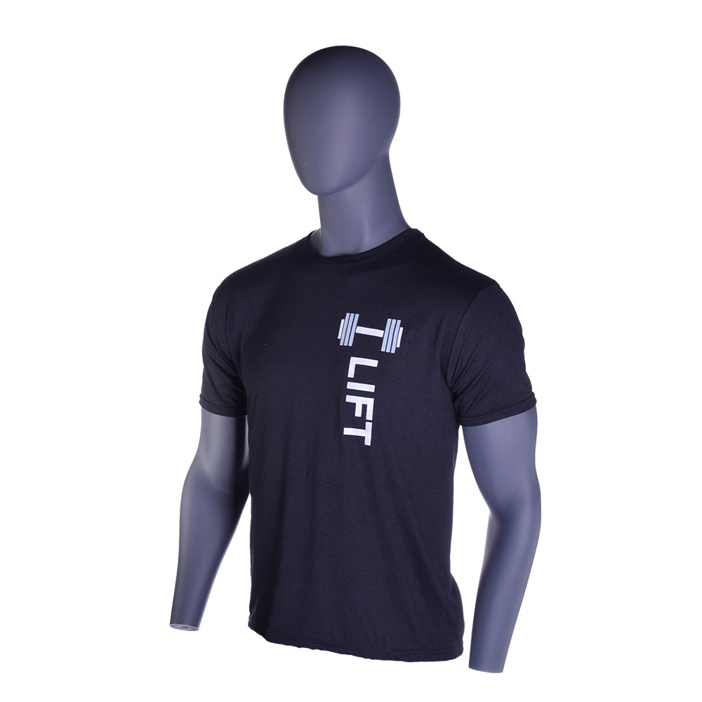 T-Shirt I Lift