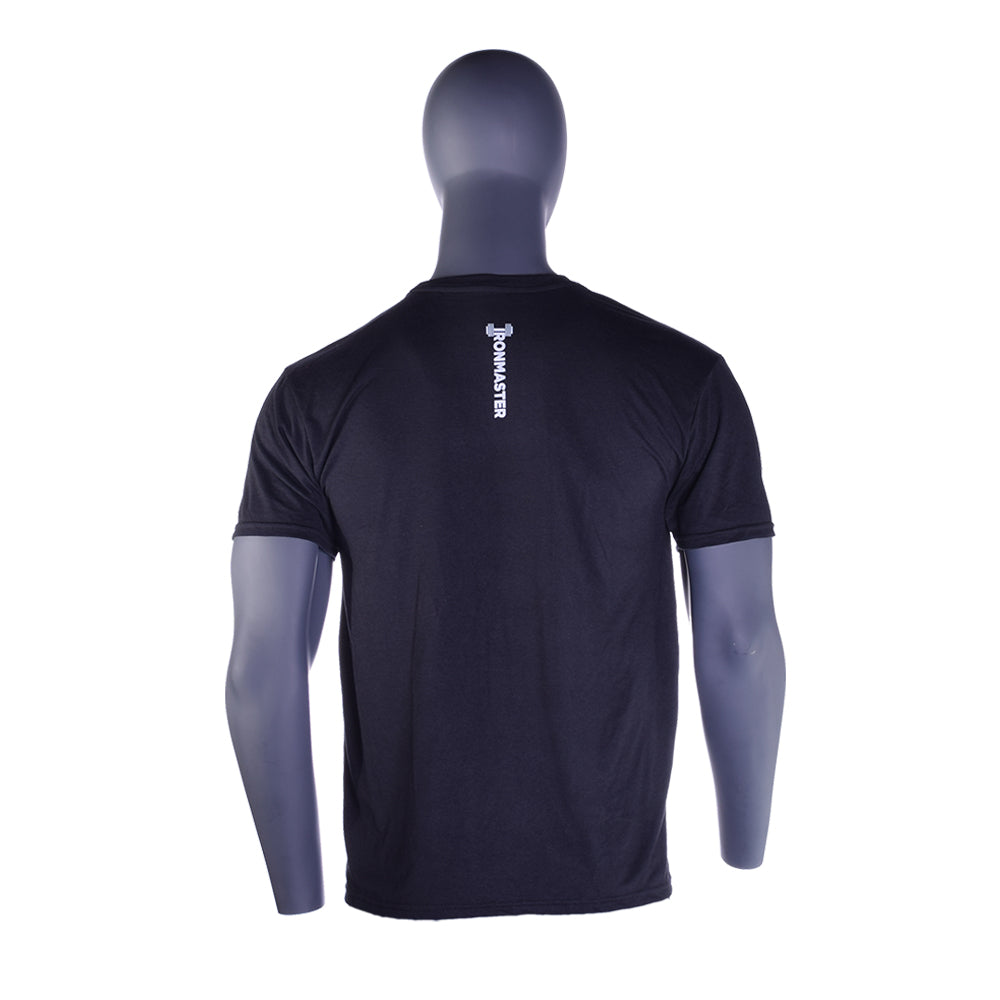 T-Shirt I Lift