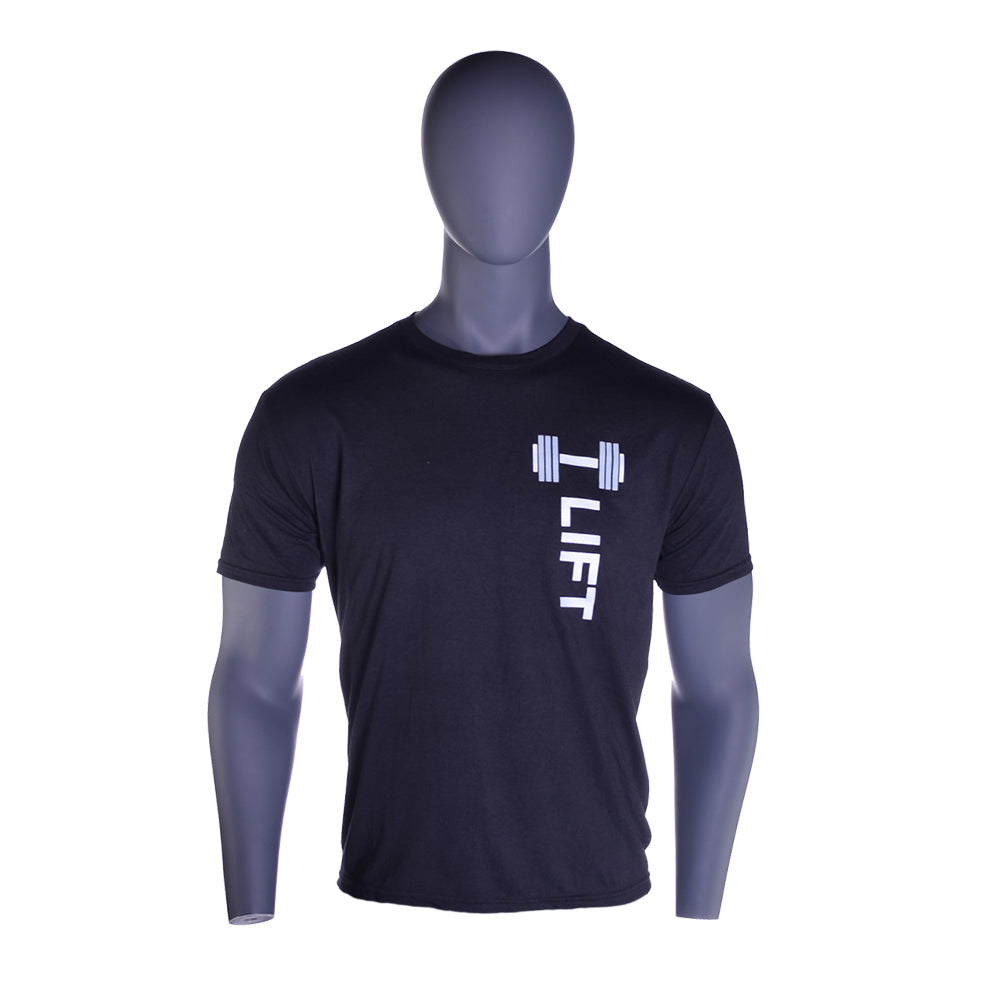 T-Shirt I Lift