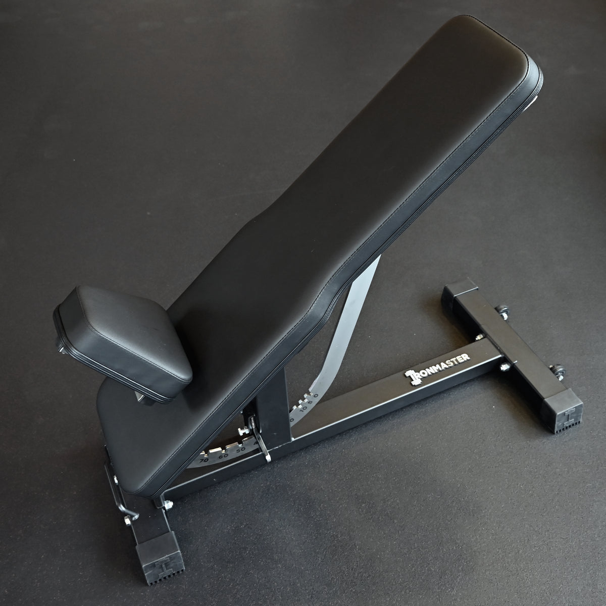 Super Bench PRO V2