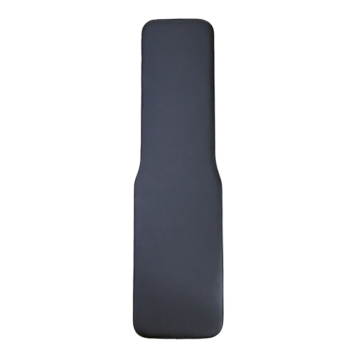 Hybrid Bench Grip Pad