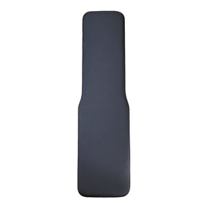 Hybrid Bench Grip Pad