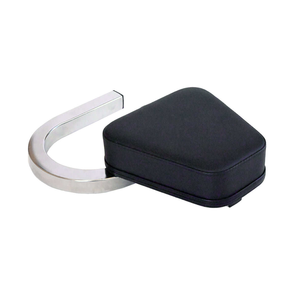Incline Seat Grip Pad