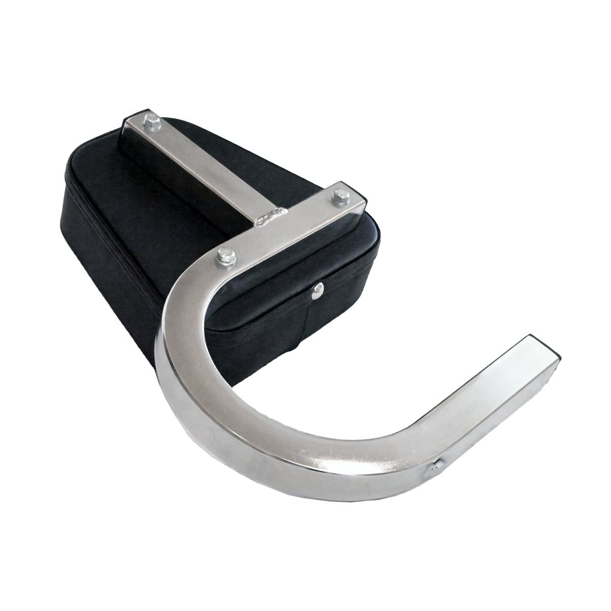 Incline Seat Grip Pad