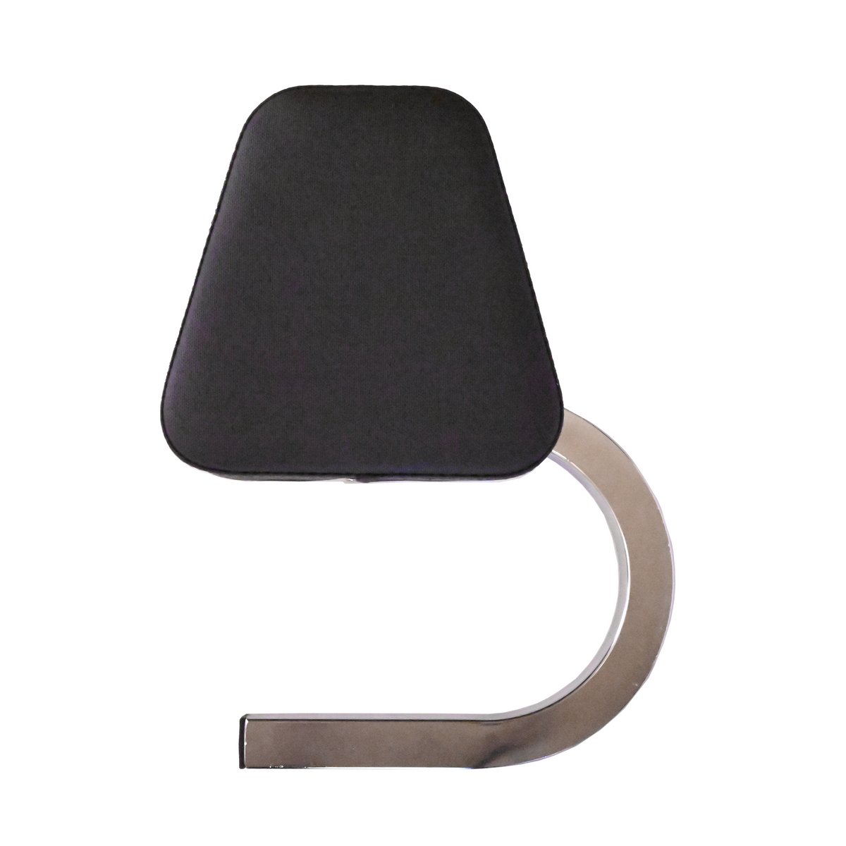 Incline Seat Grip Pad