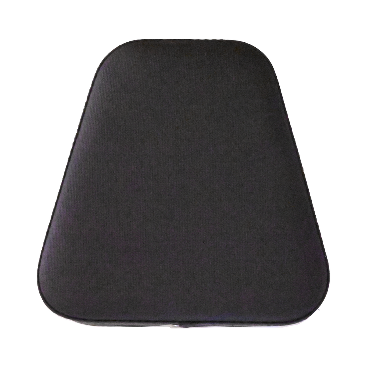 Incline Seat Grip Pad