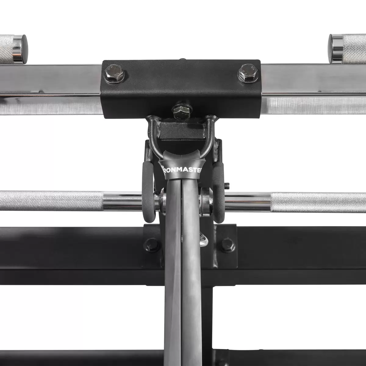 Valhalla IM3000 All-In-One Gym