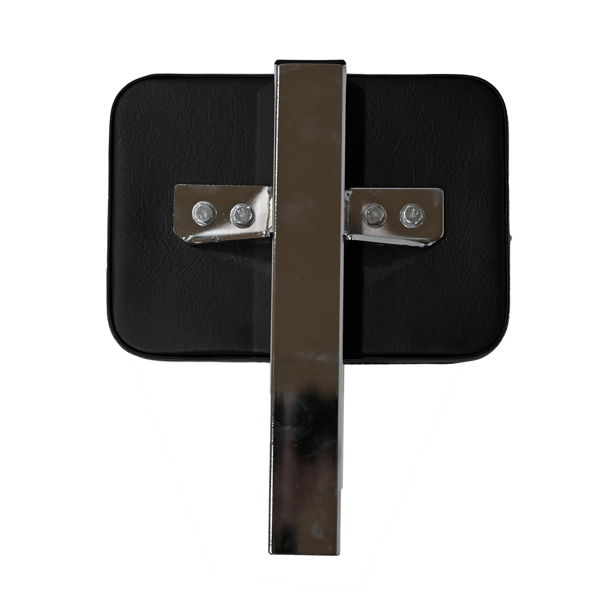 Head Extension for Super Bench/PRO