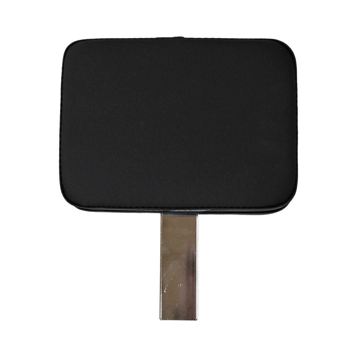 Head Extension for Super Bench/PRO