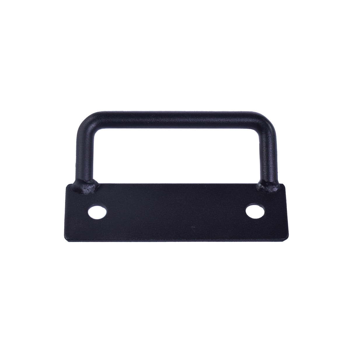 Bench Handle for Super Bench/PRO - Extra Handle