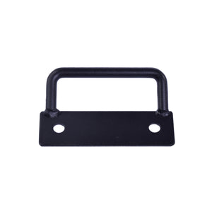 Bench Handle for Super Bench/PRO - Extra Handle