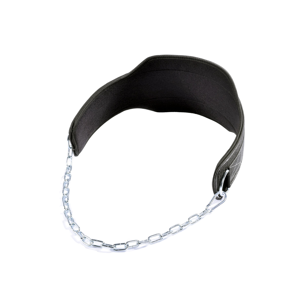 Dip Belt