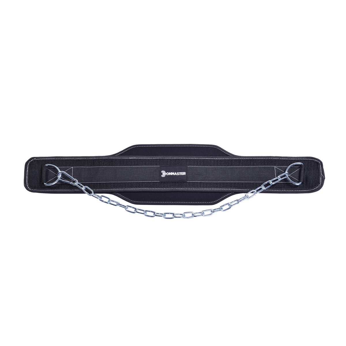 Dip Belt