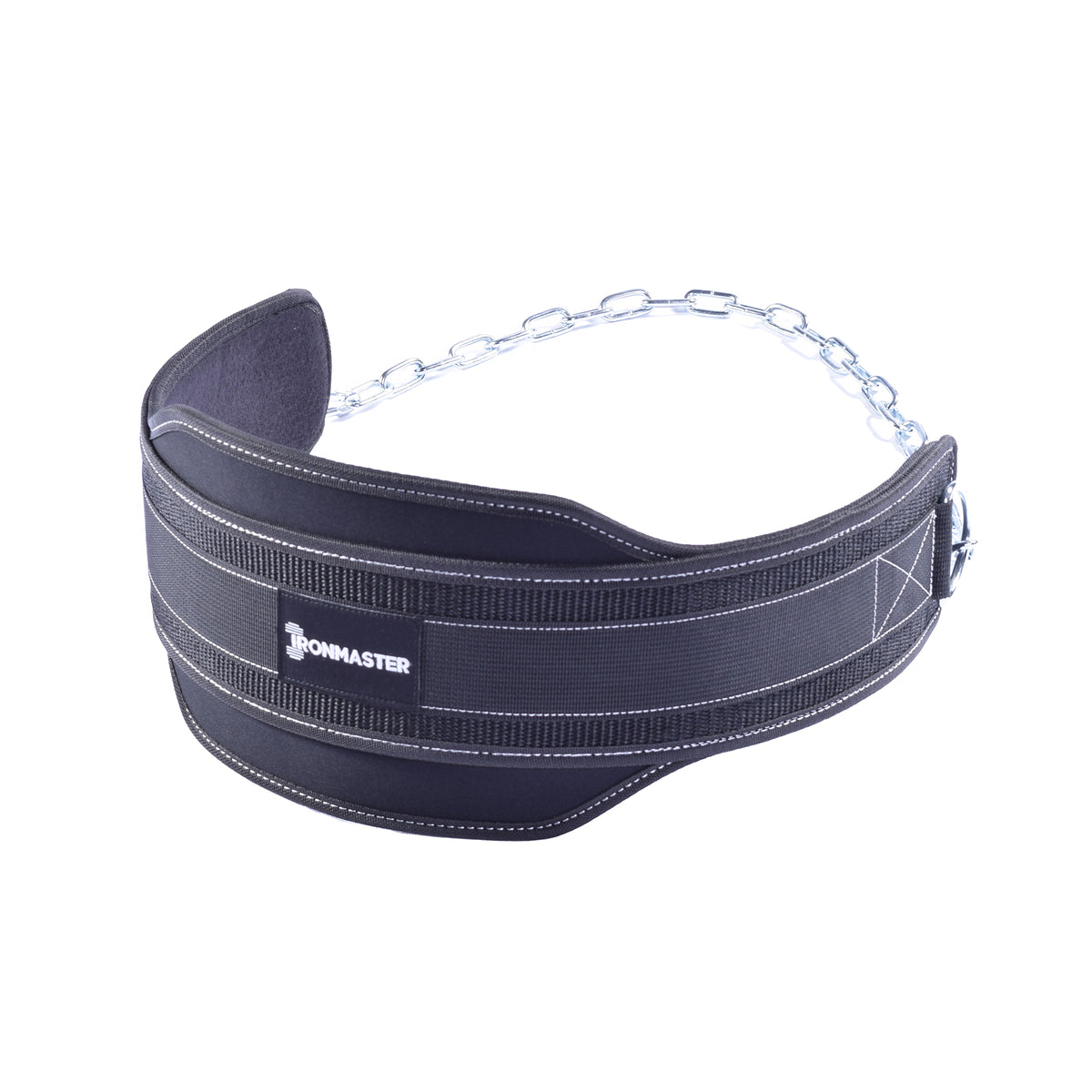 Dip Belt