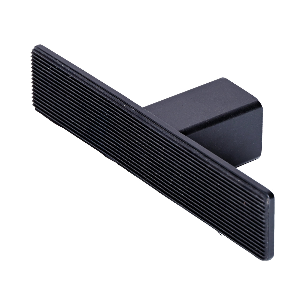 Kickstand for Super Bench/PRO
