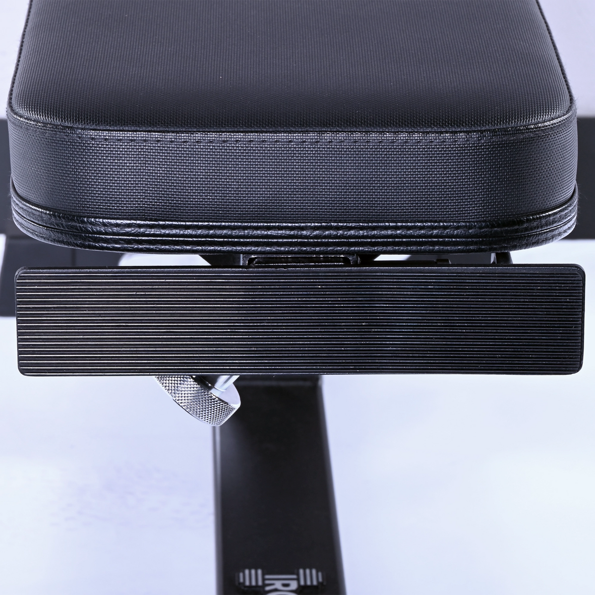 Kickstand for Super Bench/PRO