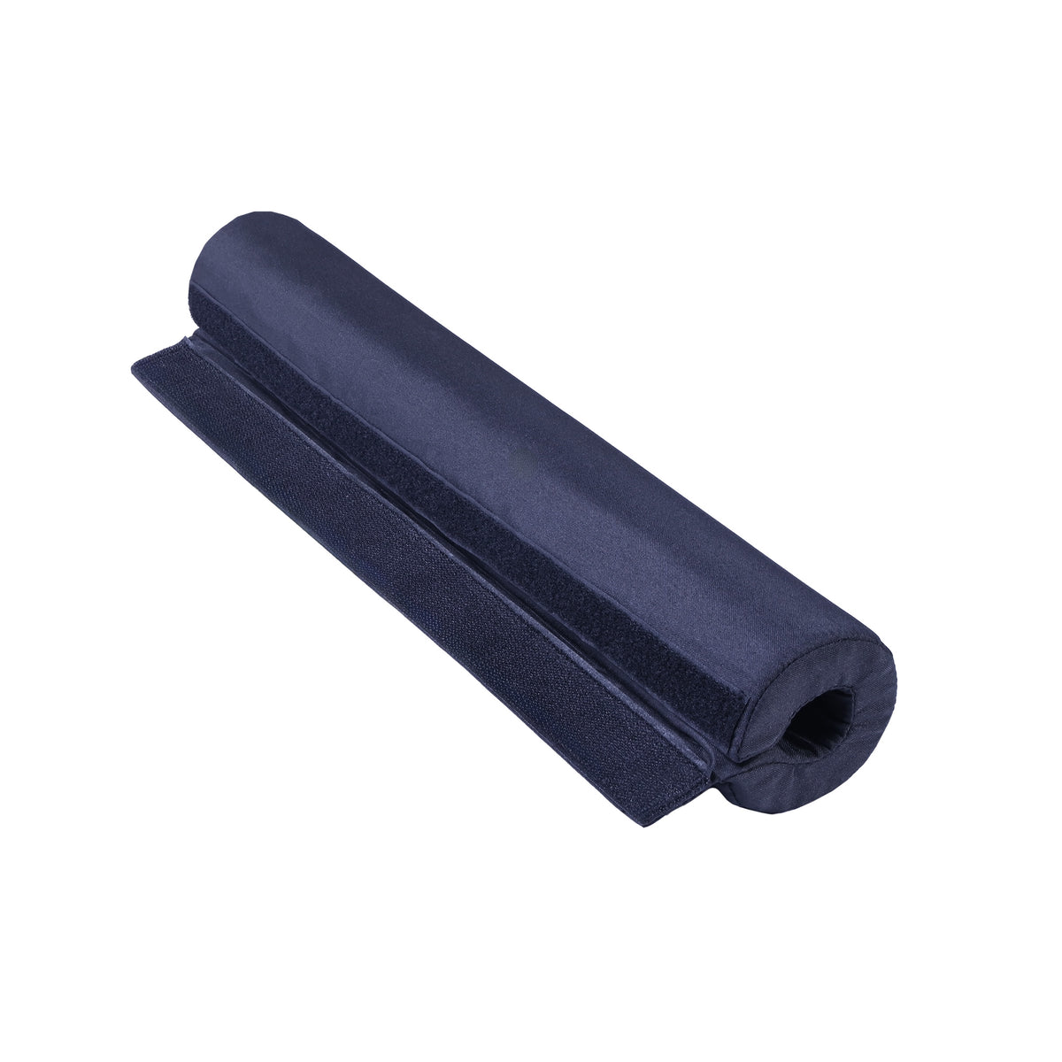 Long Bar Pad