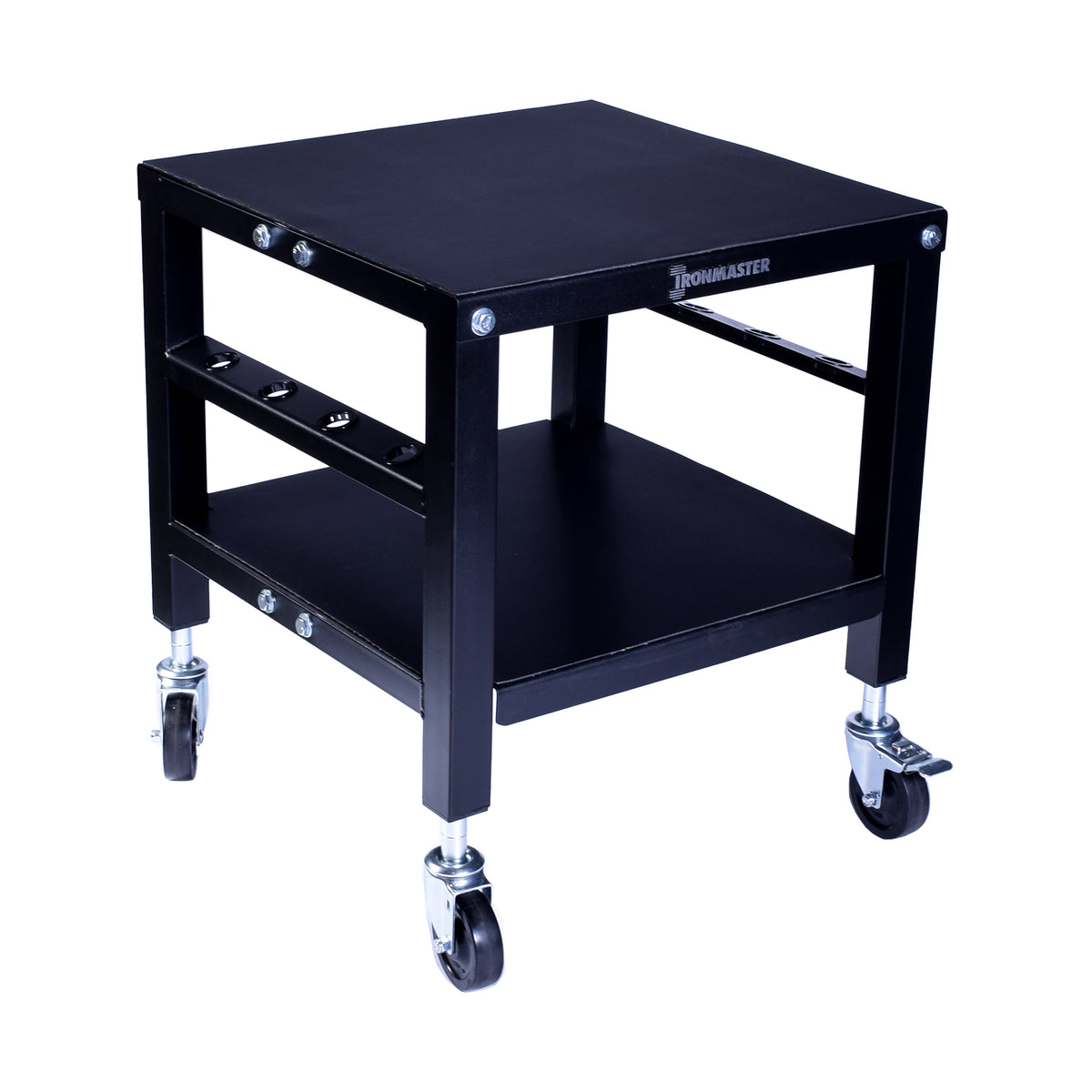 PRO Stand 165 for Quick-Lock Adjustable Dumbbells
