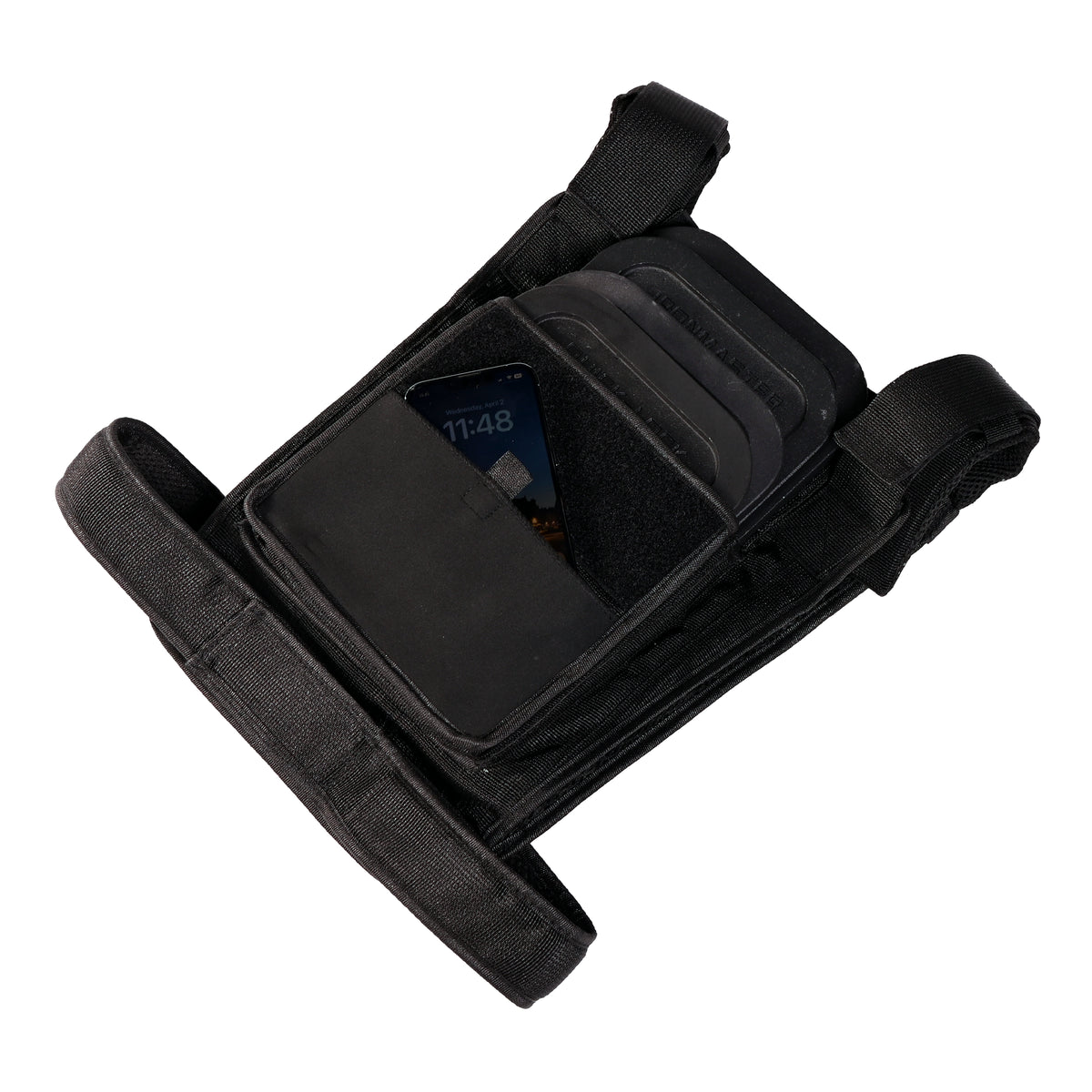 Ultimate Training Vest 40