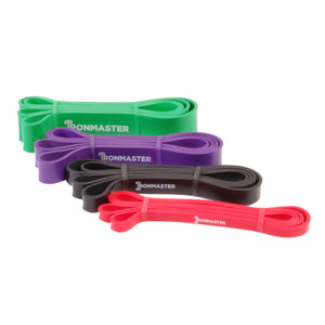Resistance Bands