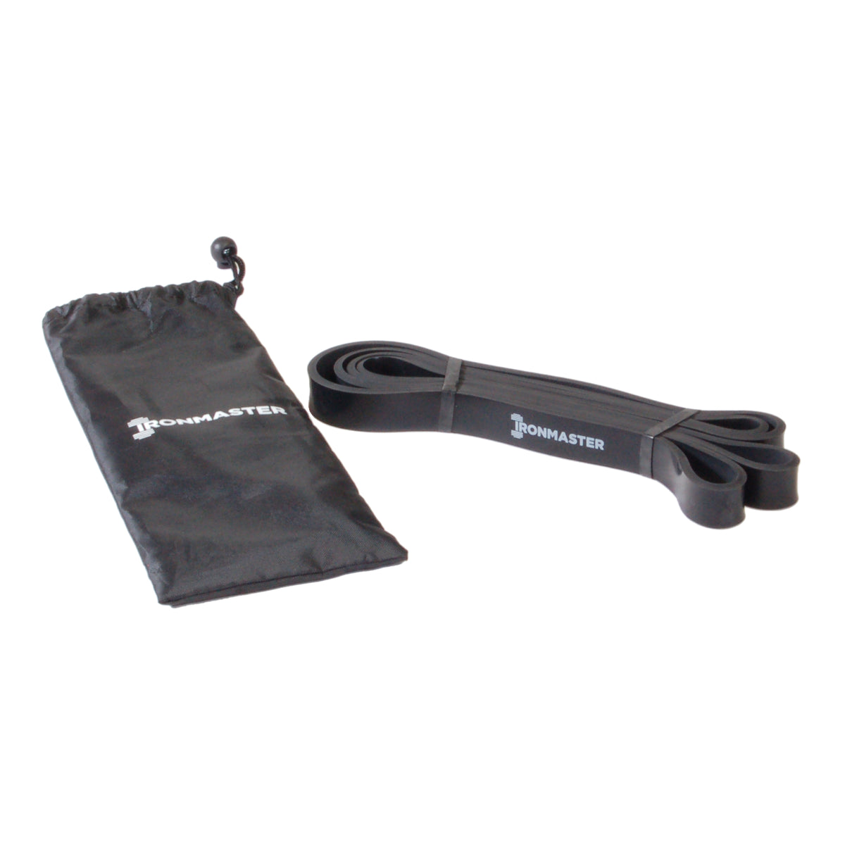 Resistance Bands