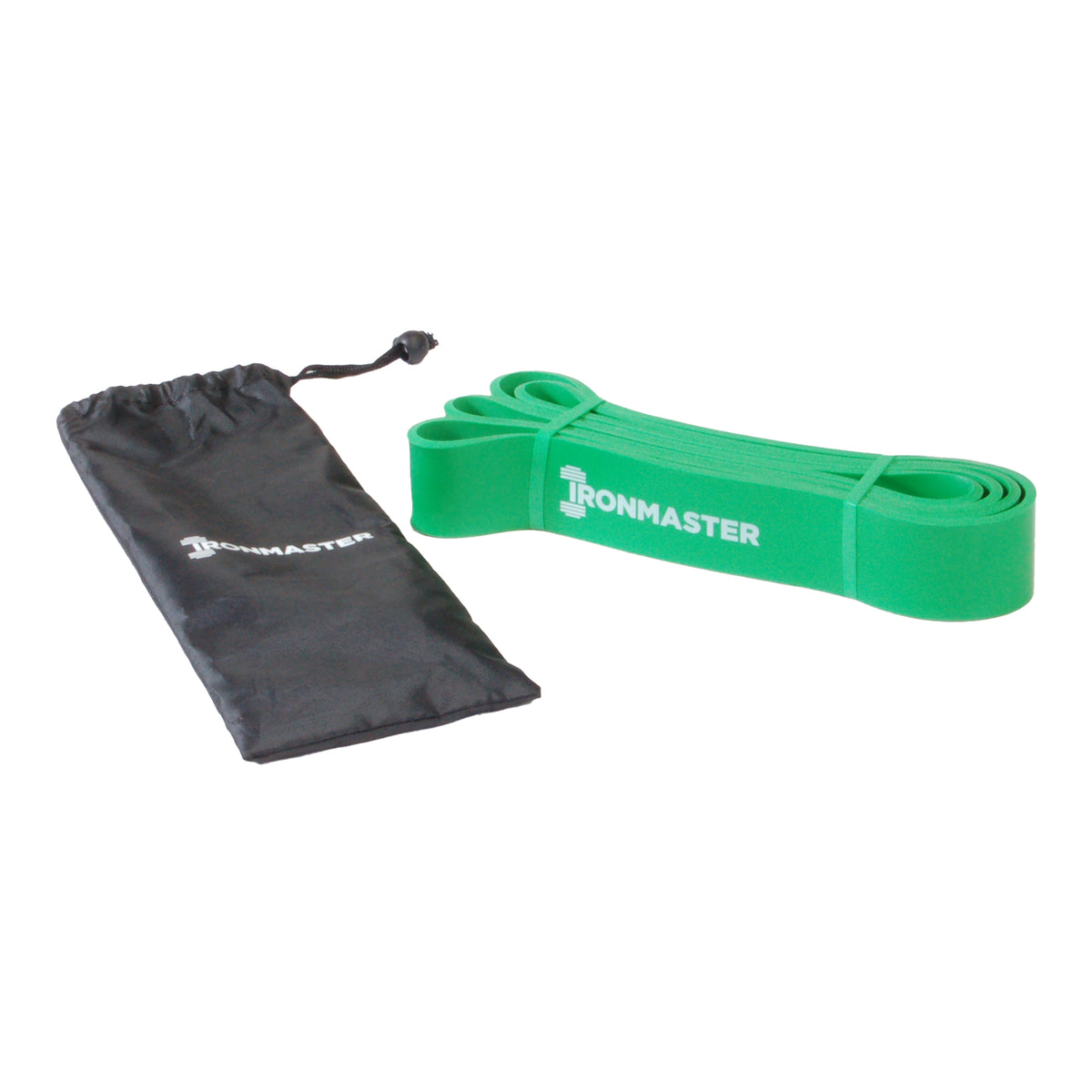 Resistance Bands