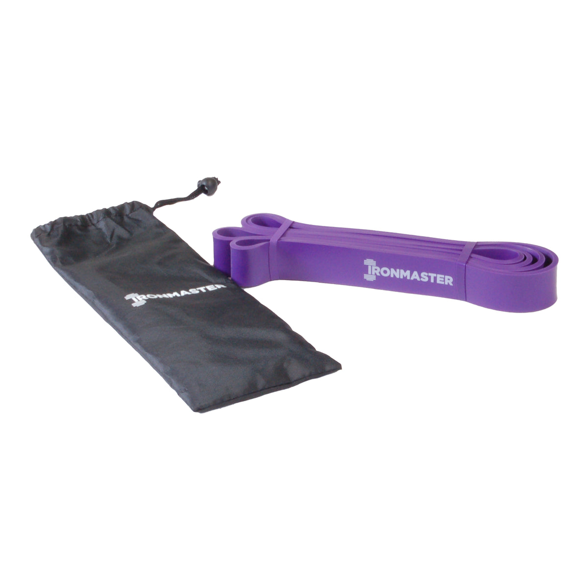 Resistance Bands
